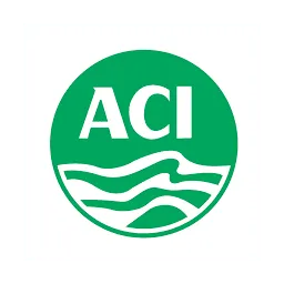 ACI