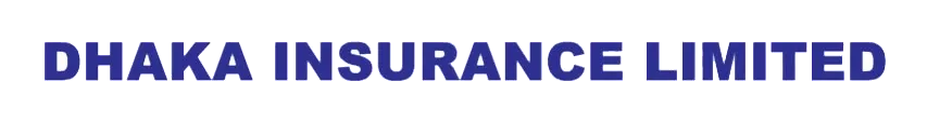 Dhaka Insurance