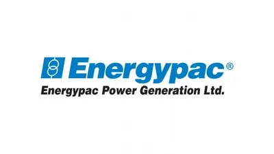 Energy Power Generator
