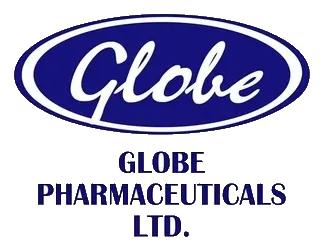 Globe Pharma
