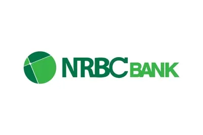 NRBC Bank