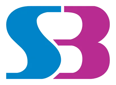 Southeast Bank