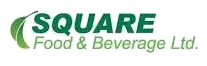 Square Food