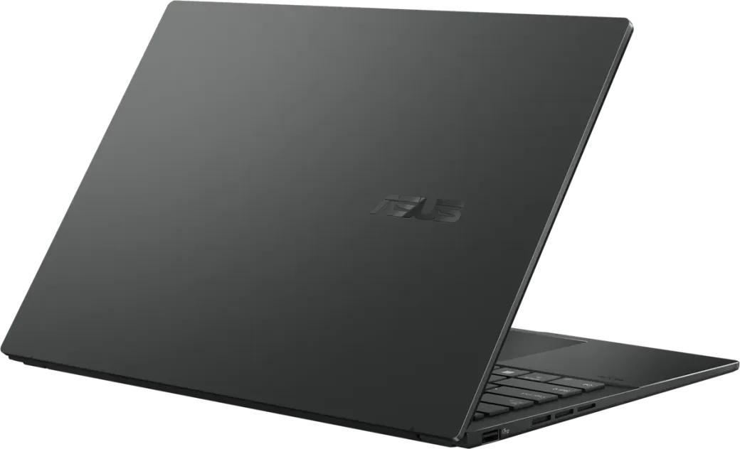 ASUS Zenbook 14 OLED (Q415)