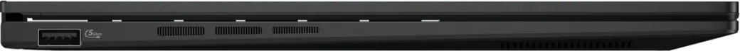ASUS Zenbook 14 OLED (Q415)