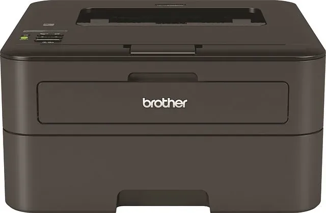 Brother HL-L2365DW Mono Laser Printer