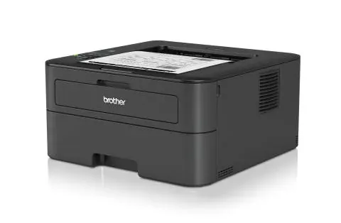 Brother HL-L2365DW Mono Laser Printer