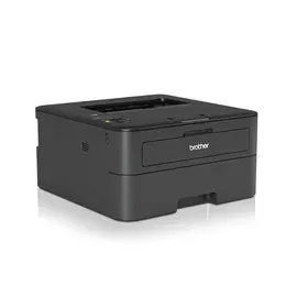 Brother HL-L2365DW Mono Laser Printer