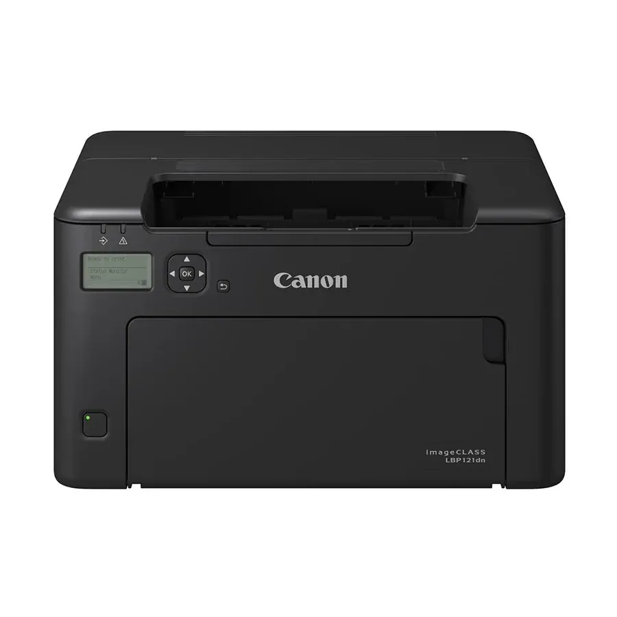 Canon imageCLASS LBP121DN Printer