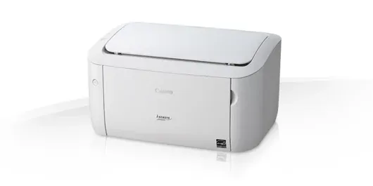 Canon imageCLASS LBP6030 Printer
