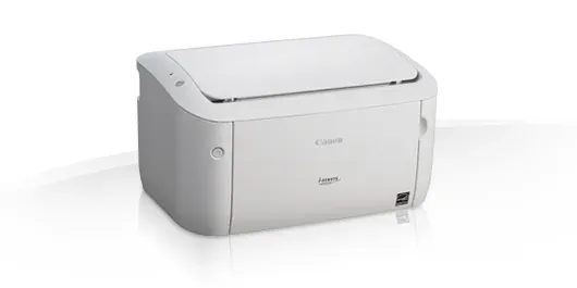 Canon imageCLASS LBP6030 Printer