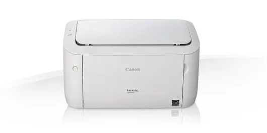Canon imageCLASS LBP6030 Printer
