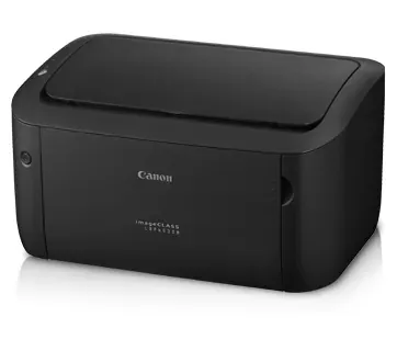 Canon imageCLASS LBP6030B Printer