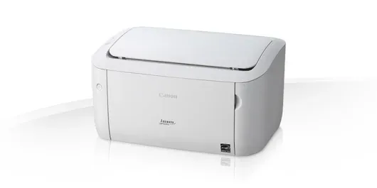 Canon imageCLASS LBP6030W Printer