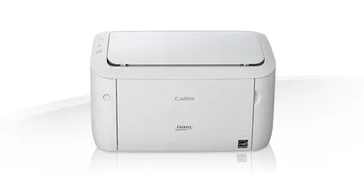 Canon imageCLASS LBP6030W Printer