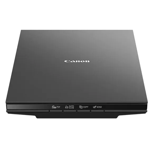 Canon CanoScan LiDE 300 Scanner