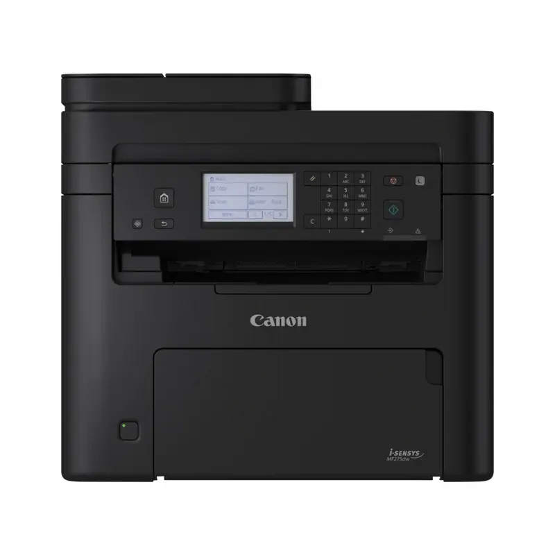 Canon imageCLASS MF275dw Printer