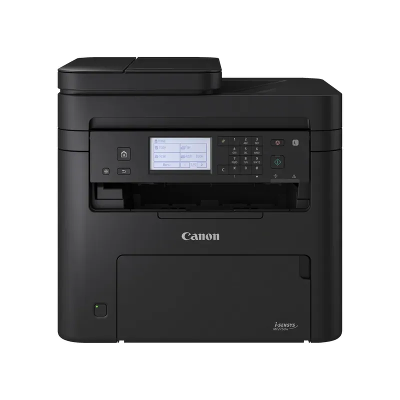 Canon imageCLASS MF275dw Printer