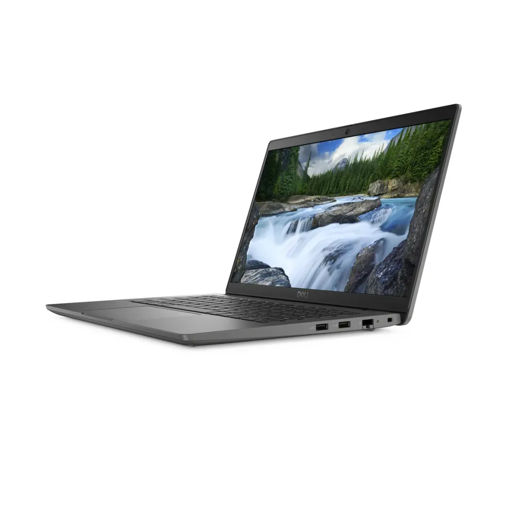 Dell Latitude 3450