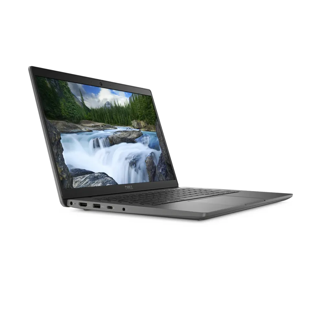 Dell Latitude 3450