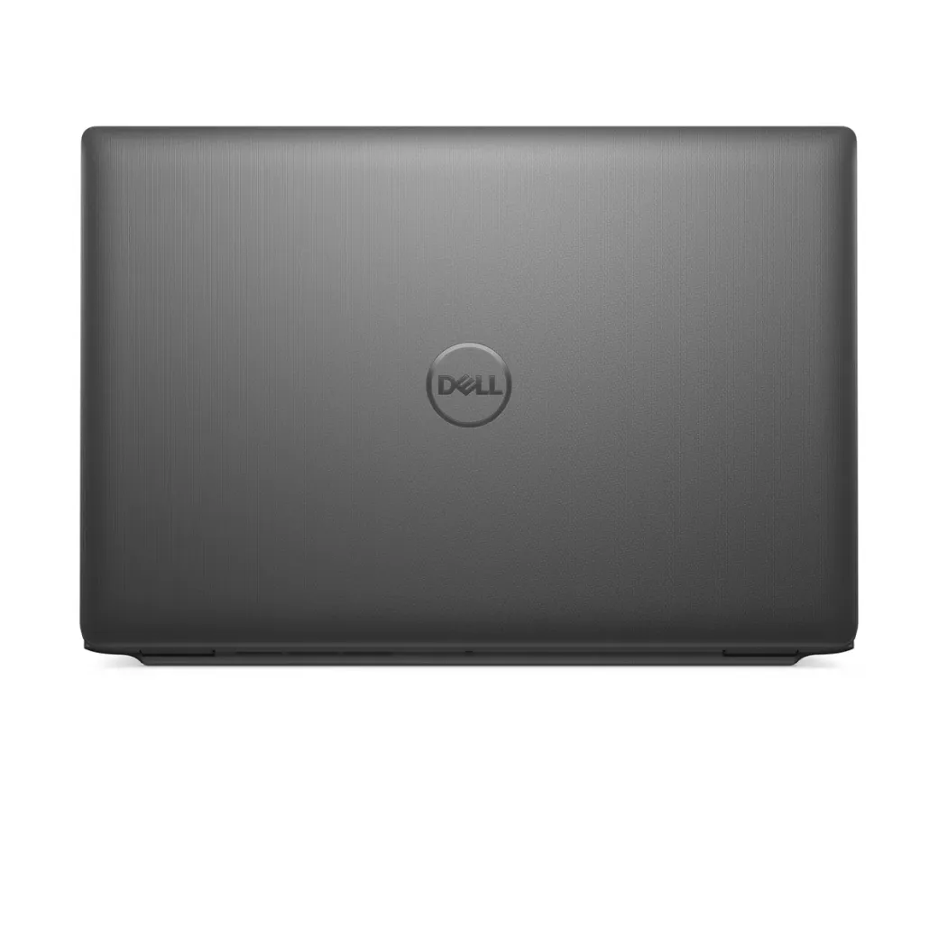 Dell Latitude 3450