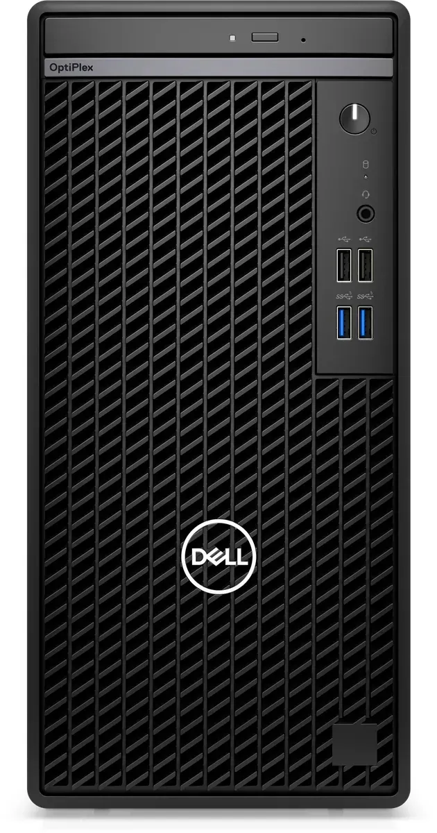 Dell OptiPlex 7010 Tower