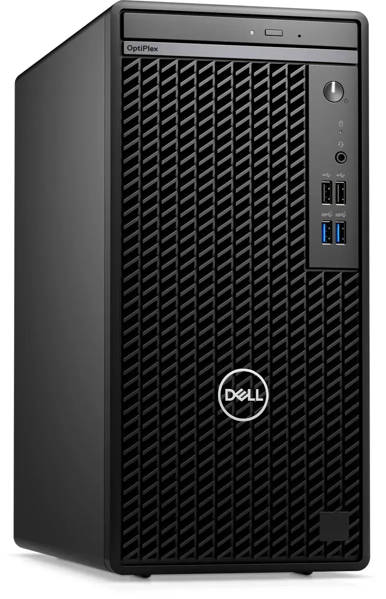 Dell OptiPlex 7010 Tower