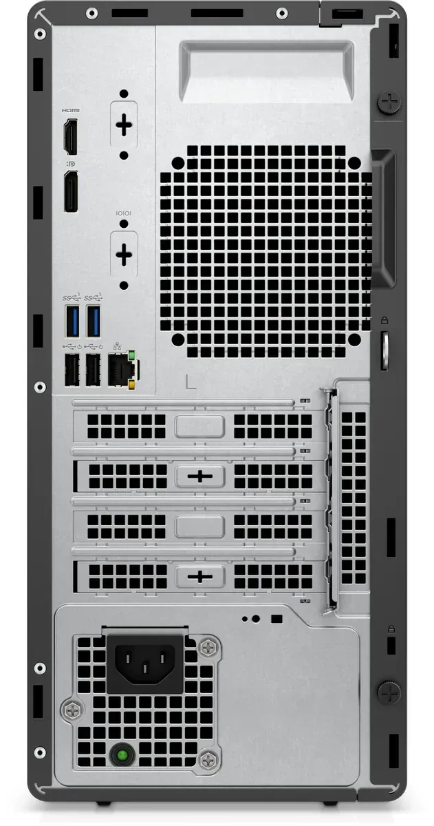 Dell OptiPlex 7010 Tower
