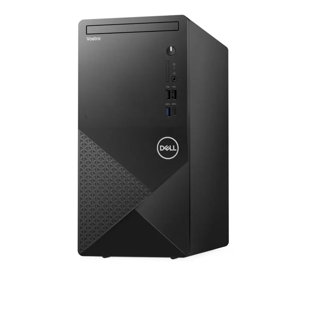 Dell Vostro 3030 MT (Core i5-14400, 16GB)