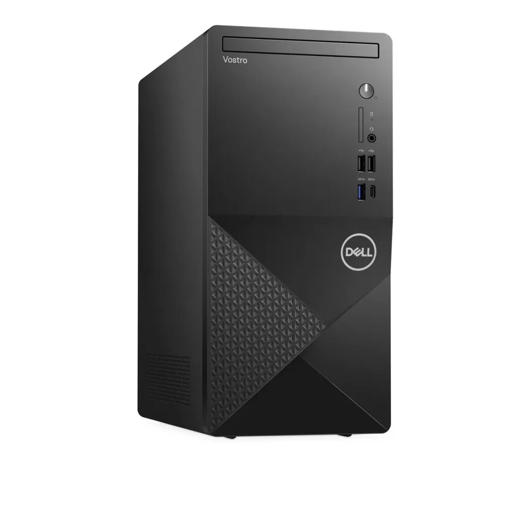 Dell Vostro 3030 MT (Core i5-14400, 16GB)
