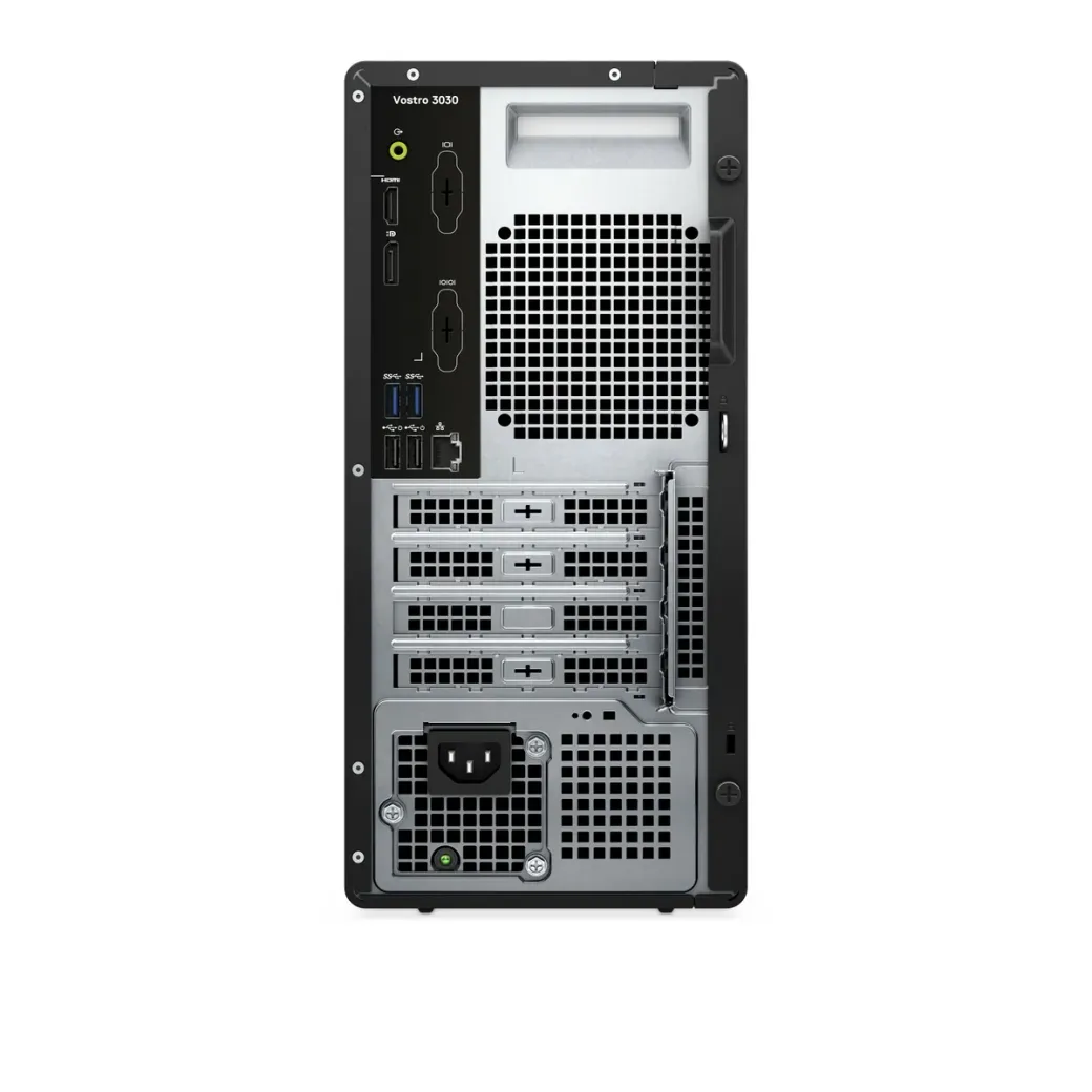 Dell Vostro 3030 MT (Core i5-14400, 16GB)