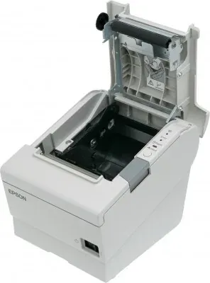 Epson TM-T88V Thermal Receipt Printer