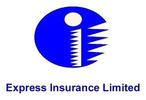 Express Insurance