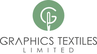 Graphics Textiles
