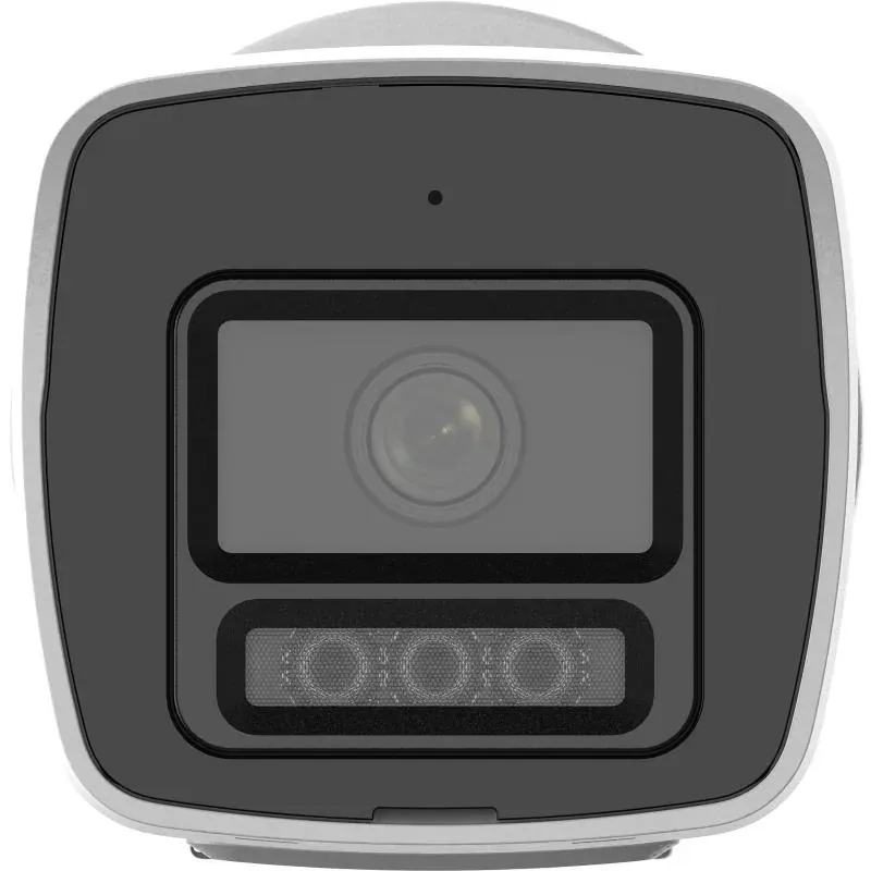 Hikvision DS-2CD1047G2H-LIU Bullet Camera