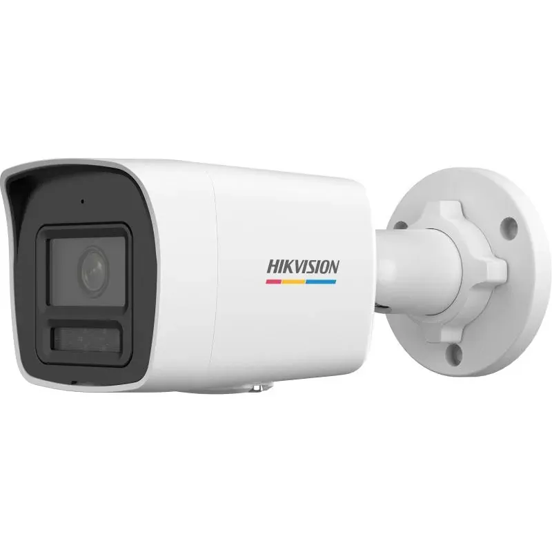 Hikvision DS-2CD1047G2H-LIU Bullet Camera