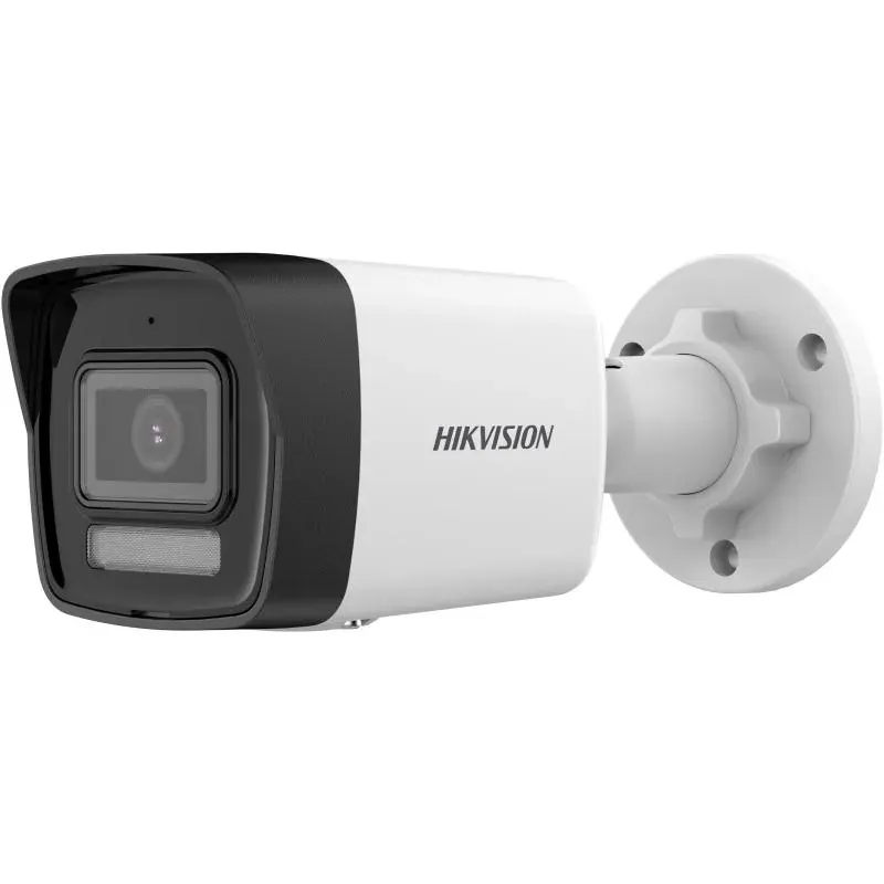 Hikvision DS-2CD1063G2-LIU Bullet Camera