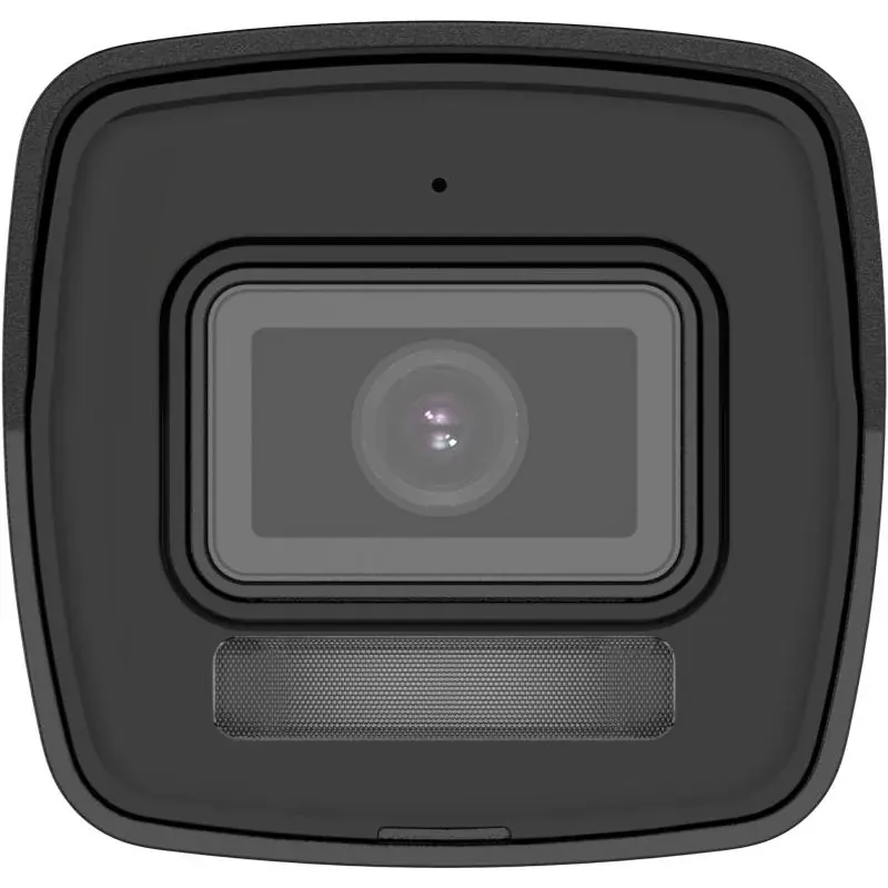 Hikvision DS-2CD1063G2-LIU Bullet Camera