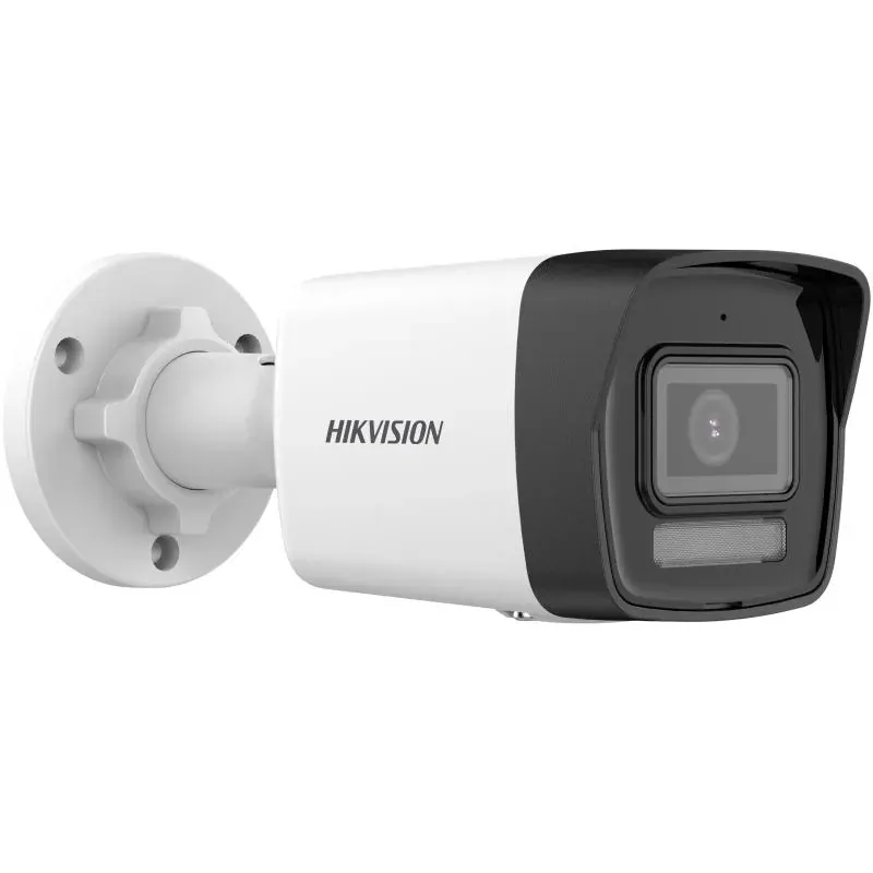 Hikvision DS-2CD1063G2-LIU Bullet Camera