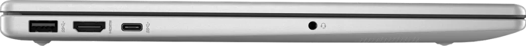 HP Laptop 15-fd0180TU