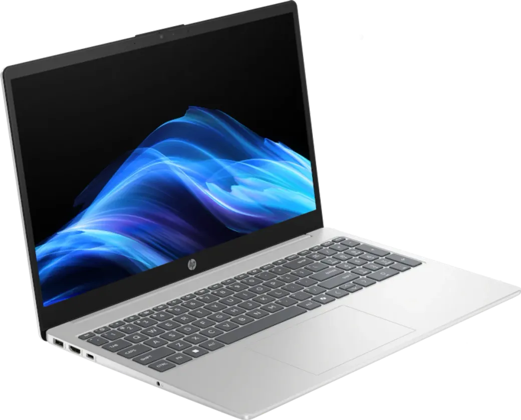 HP Laptop 15-fd1134nia