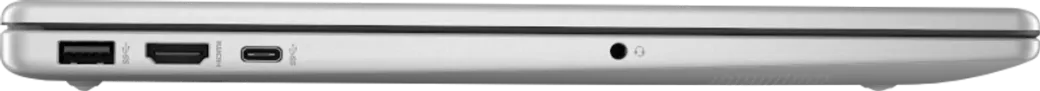 HP Laptop 15-fd1134nia