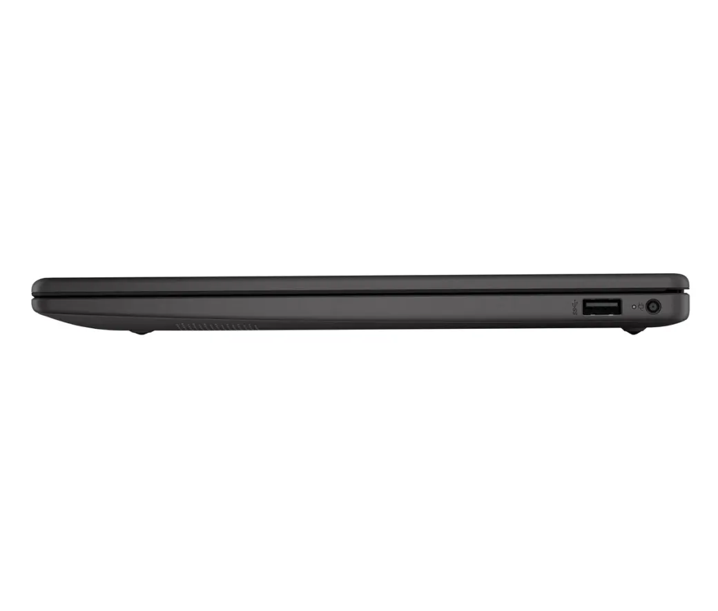 HP 240 G10 Notebook PC (Core i3-1315U)