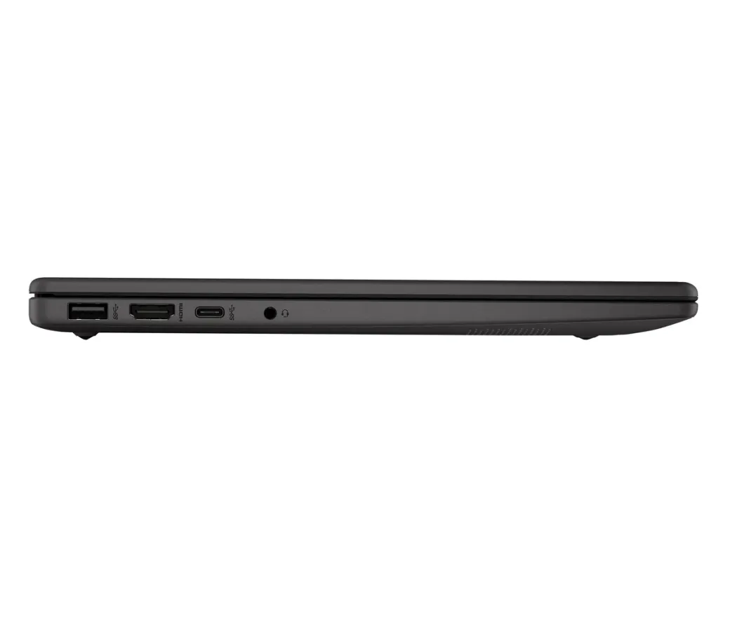 HP 240 G10 Notebook PC (Core i3-1315U)