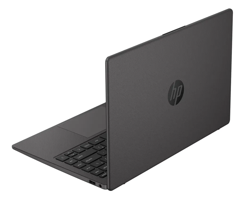 HP 240 G10 Notebook PC (Core i3-1315U)