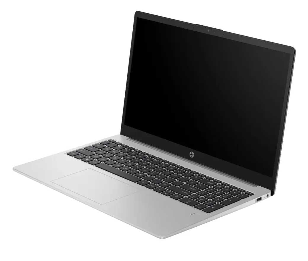 HP 250 G10 Notebook PC (Core i3-1315U)