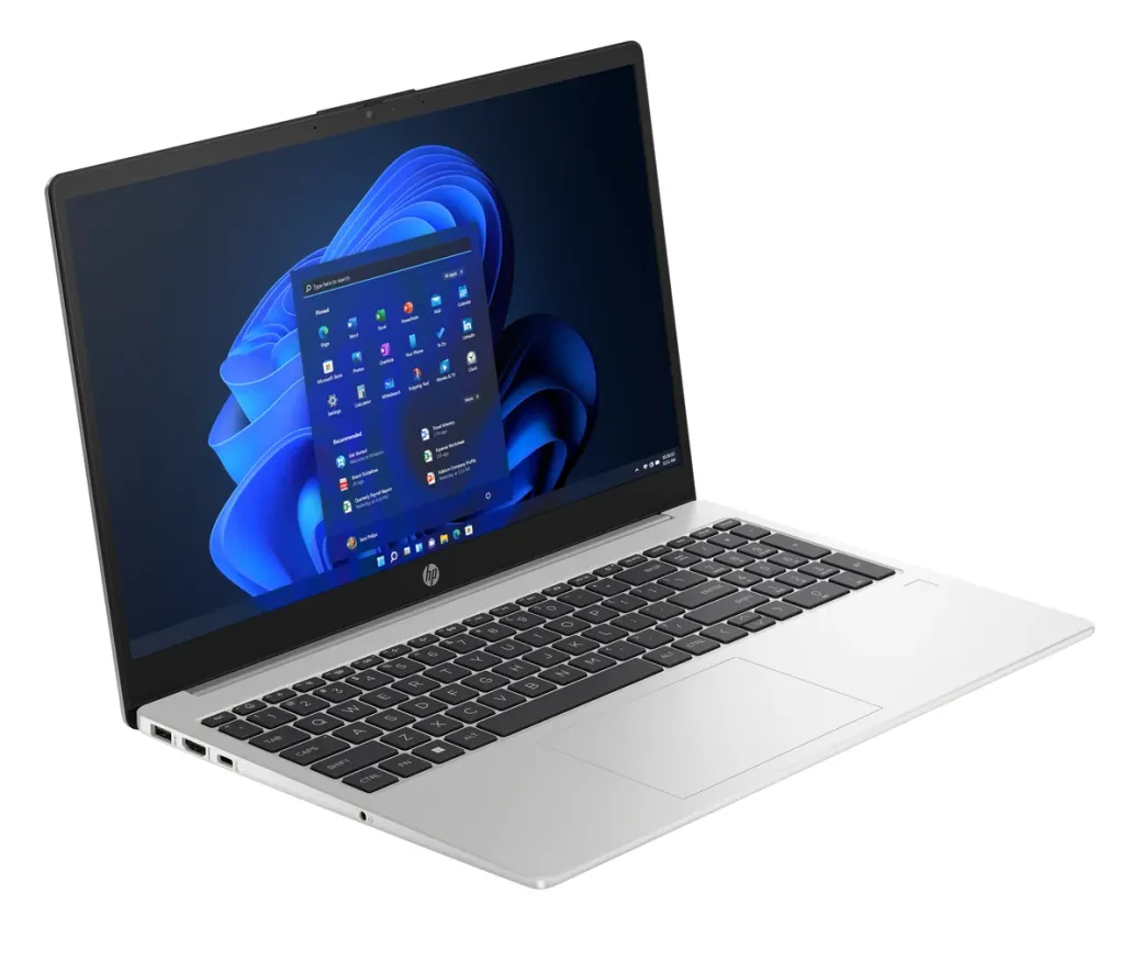 HP 250 G10 Notebook PC (Core i3-1315U)