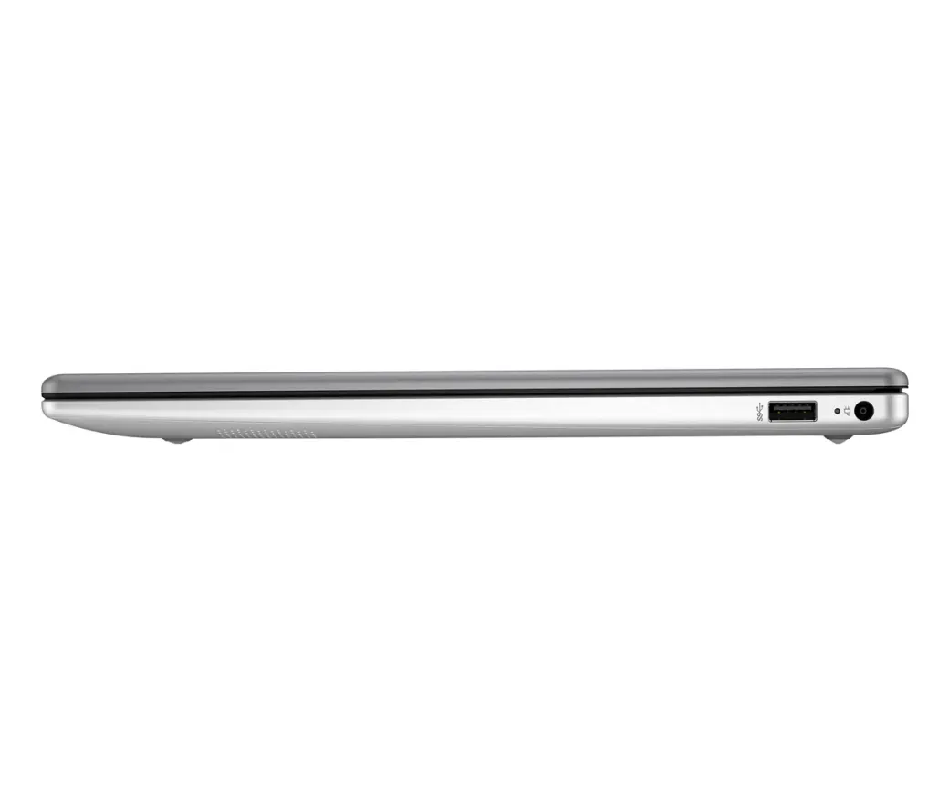 HP 250R G10 Notebook PC (Core 5 120U)