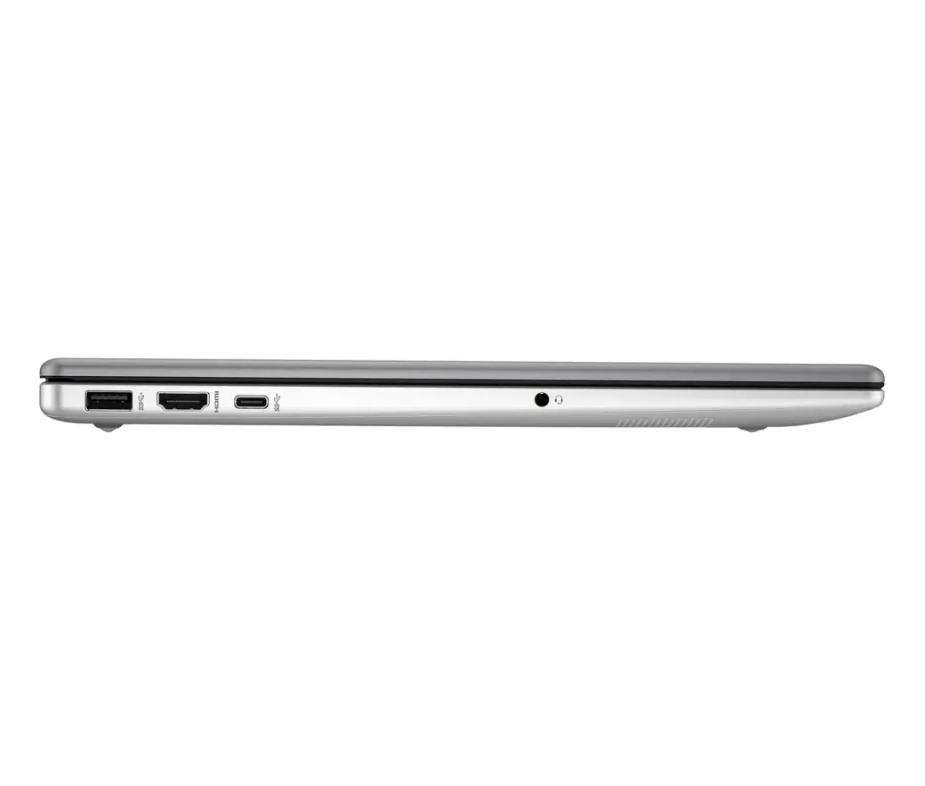 HP 250R G10 Notebook PC (Core 5 120U)