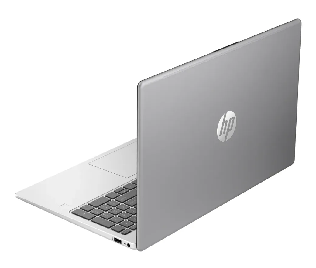 HP 250R G10 Notebook PC (Core 5 120U)